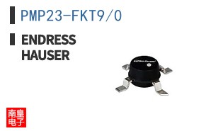 PMP23-FKT9/0 ͼƬ